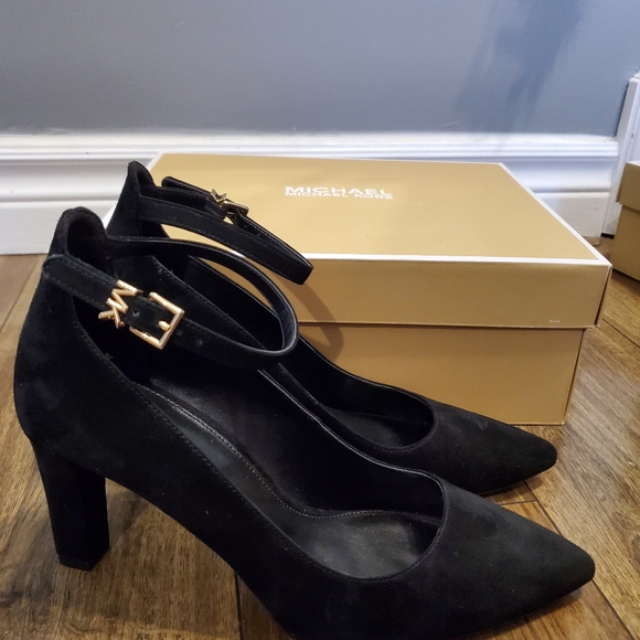 SOLD MILA FLEX ANKLE STRAP Women size 7 1/2 /☆ send offer ☆ - Picture 8 of 10